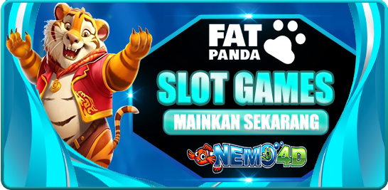 Fat Panda
