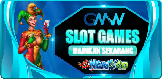 GMW