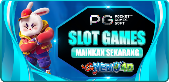 PG Soft