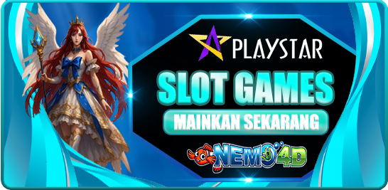 Playstar