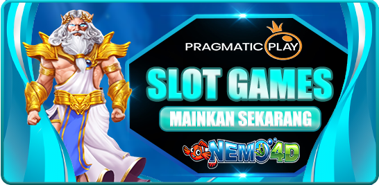 Pragmatic Play
