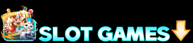 Daftar Slot Games Togelduu