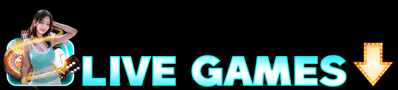 Daftar Casino Nemo4d