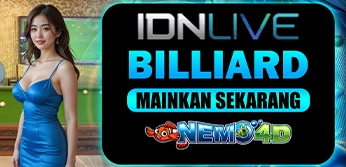 Casino Games Billiard