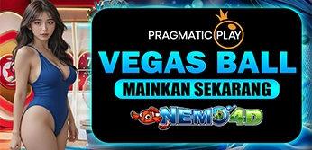 Casino Games Vegas Ball Bonanza