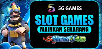 5G-game